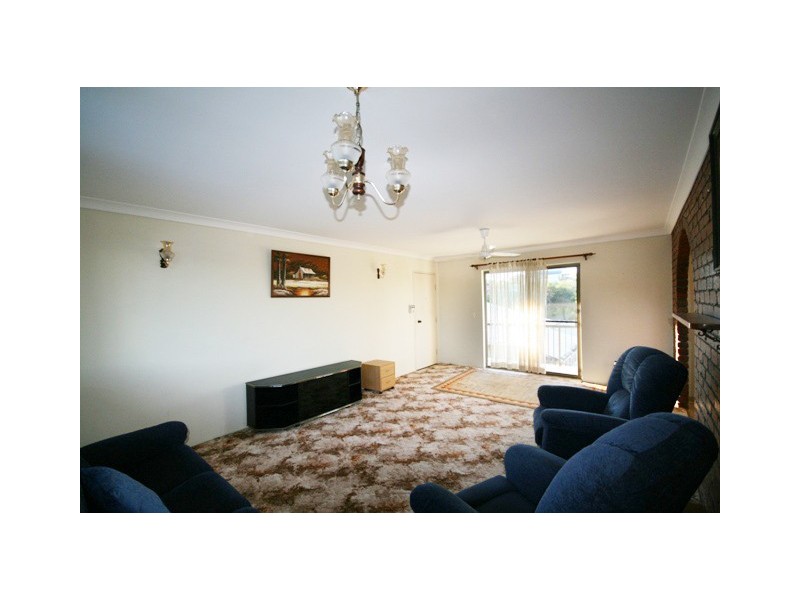 5 / 14 Pearl St, Tweed Heads NSW 2485