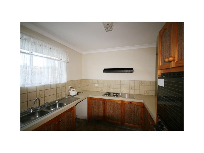 5 / 14 Pearl St, Tweed Heads NSW 2485