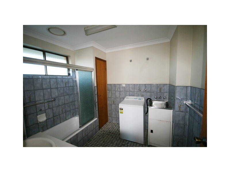 5 / 14 Pearl St, Tweed Heads NSW 2485