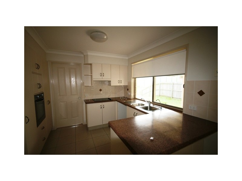 1 / 39 Kiata Pde, Tweed Heads NSW 2485