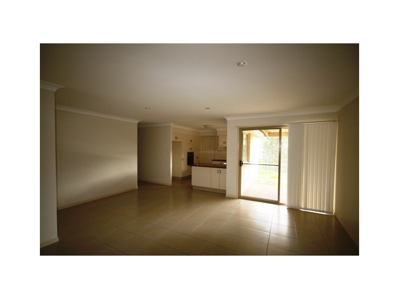 1 / 39 Kiata Pde, Tweed Heads NSW 2485