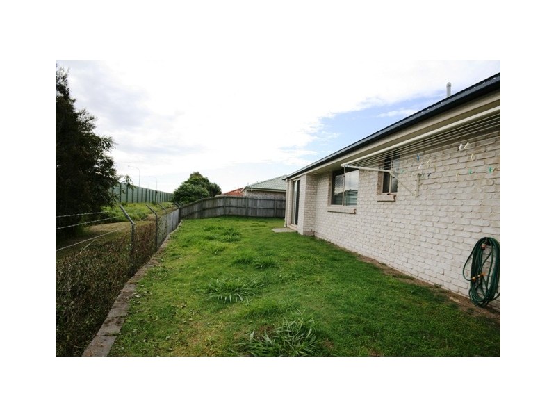 1 / 39 Kiata Pde, Tweed Heads NSW 2485