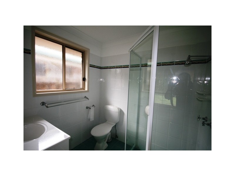 1 / 39 Kiata Pde, Tweed Heads NSW 2485