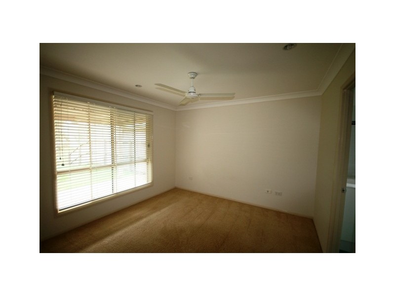 1 / 39 Kiata Pde, Tweed Heads NSW 2485