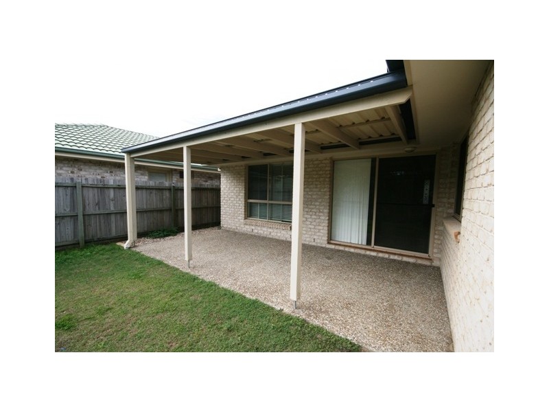 1 / 39 Kiata Pde, Tweed Heads NSW 2485