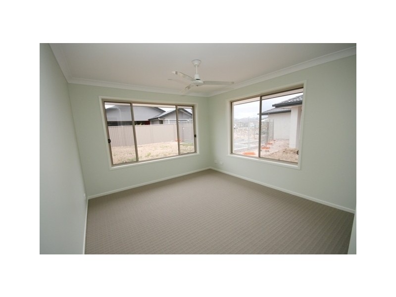 62 Lennox Cct, Pottsville NSW 2489