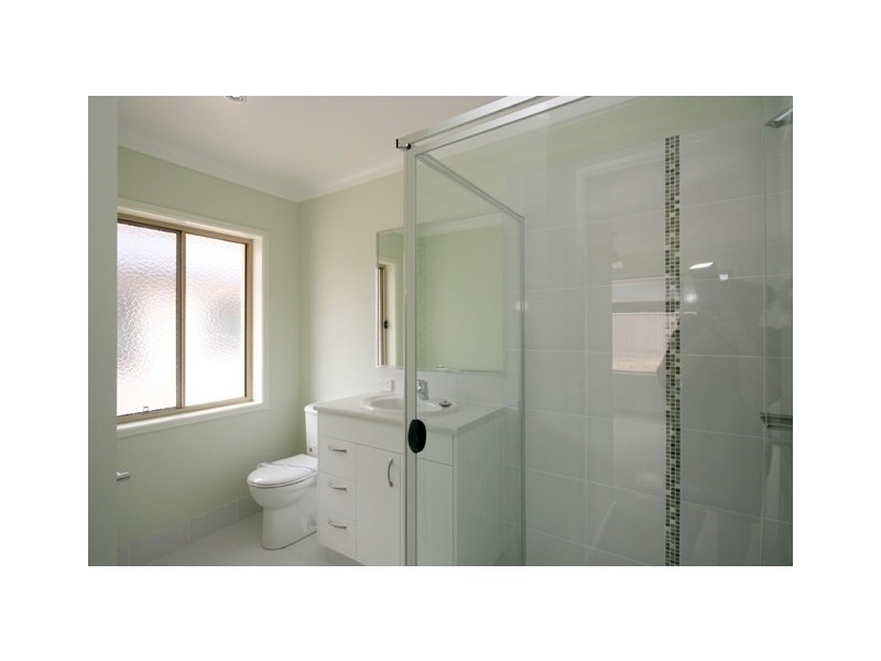 62 Lennox Cct, Pottsville NSW 2489