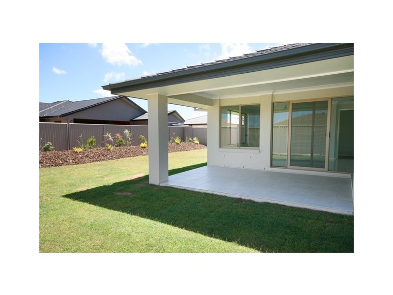 62 Lennox Cct, Pottsville NSW 2489