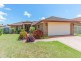 31 Flemington Street, Banora Point NSW 2486