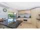 31 Flemington Street, Banora Point NSW 2486