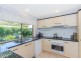 31 Flemington Street, Banora Point NSW 2486