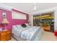 31 Flemington Street, Banora Point NSW 2486