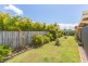 31 Flemington Street, Banora Point NSW 2486
