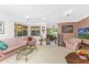 31 Flemington Street, Banora Point NSW 2486