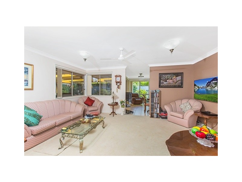 31 Flemington Street, Banora Point NSW 2486