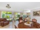 31 Flemington Street, Banora Point NSW 2486