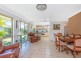31 Flemington Street, Banora Point NSW 2486