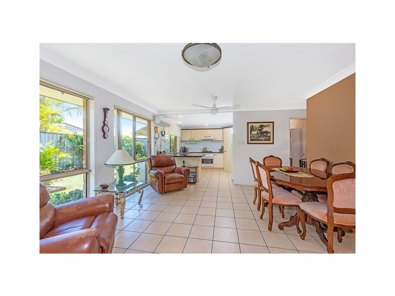 31 Flemington Street, Banora Point NSW 2486