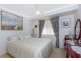 31 Flemington Street, Banora Point NSW 2486