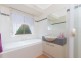 31 Flemington Street, Banora Point NSW 2486