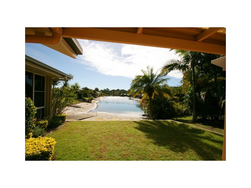 23 Plover Place, Tweed Heads West NSW 2485