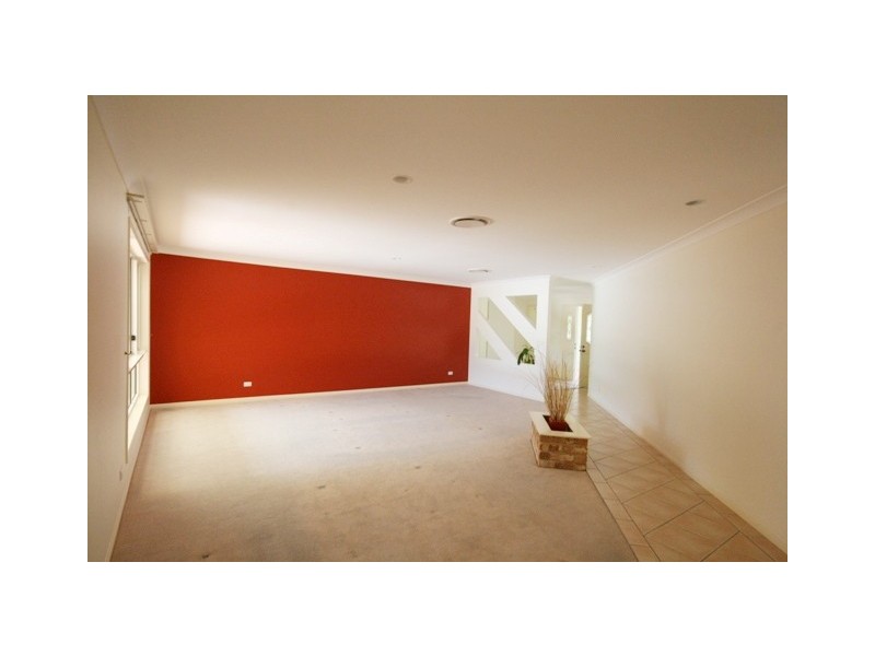 23 Plover Place, Tweed Heads West NSW 2485