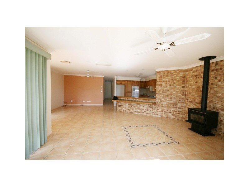 23 Plover Place, Tweed Heads West NSW 2485