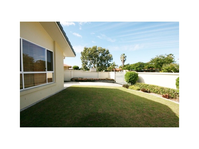 23 Plover Place, Tweed Heads West NSW 2485