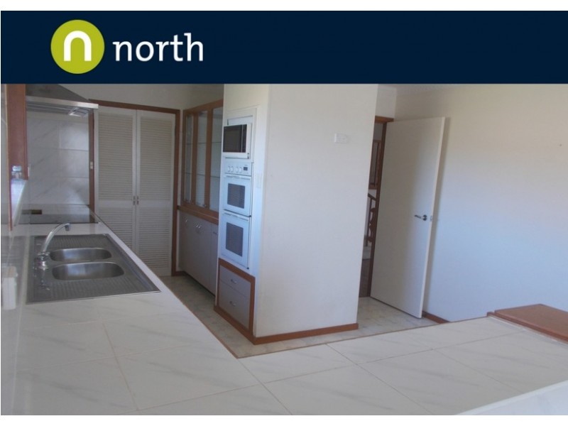 2 Ivory Crescent, Tweed Heads NSW 2485