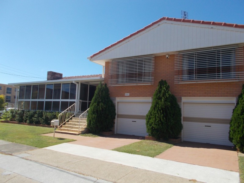 2 Ivory Crescent, Tweed Heads NSW 2485