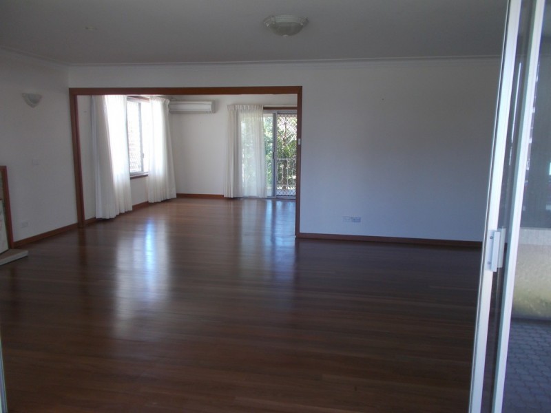 2 Ivory Crescent, Tweed Heads NSW 2485