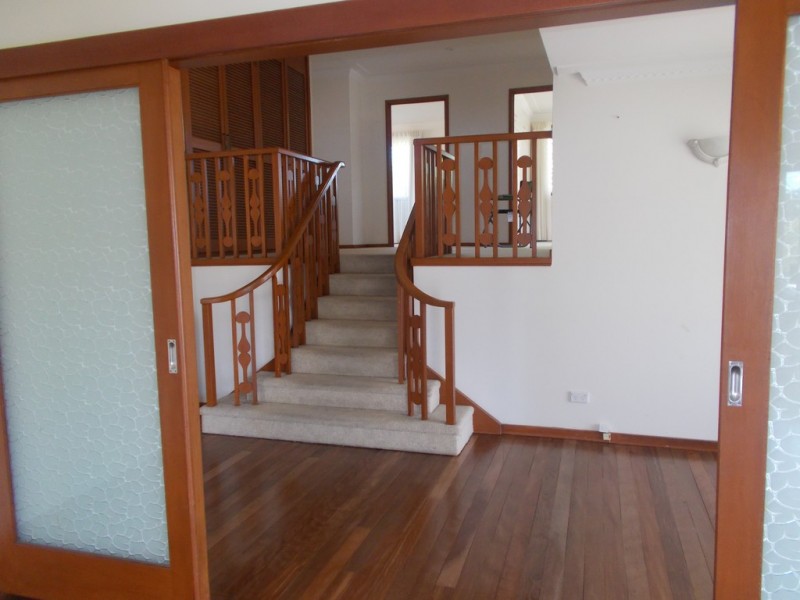 2 Ivory Crescent, Tweed Heads NSW 2485