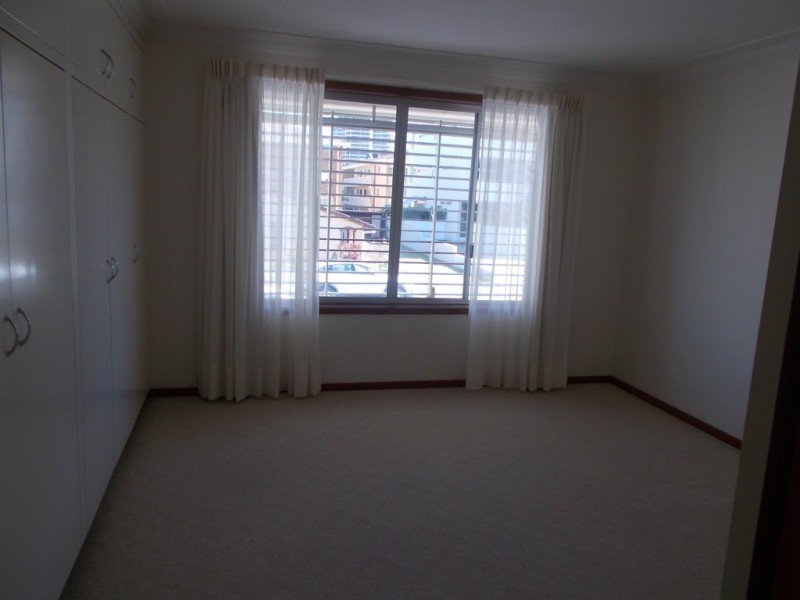 2 Ivory Crescent, Tweed Heads NSW 2485