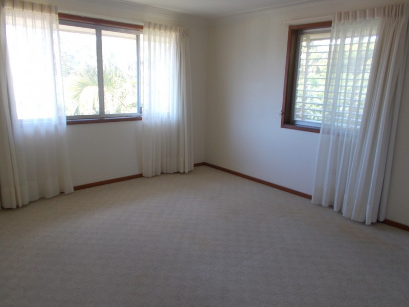 2 Ivory Crescent, Tweed Heads NSW 2485