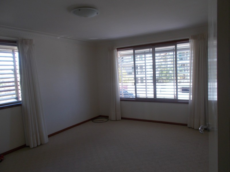 2 Ivory Crescent, Tweed Heads NSW 2485