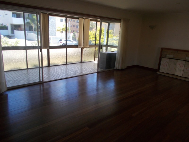 2 Ivory Crescent, Tweed Heads NSW 2485