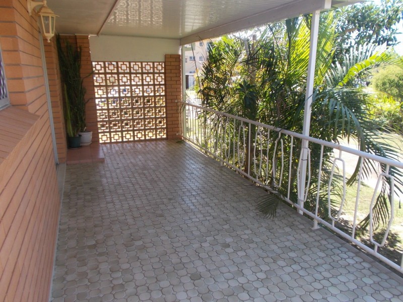 2 Ivory Crescent, Tweed Heads NSW 2485