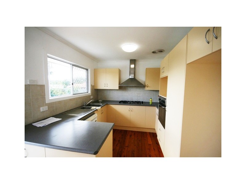 Tweed Heads South NSW 2486