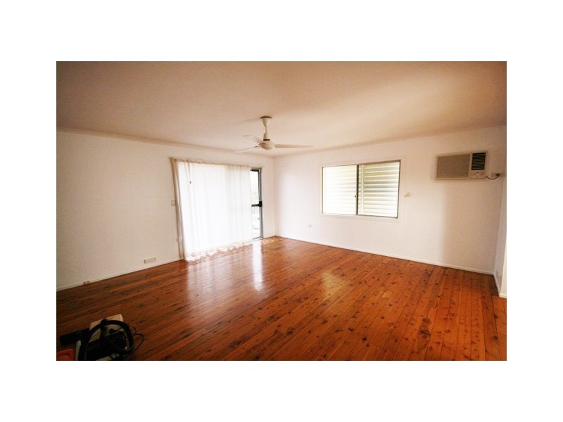 Tweed Heads South NSW 2486