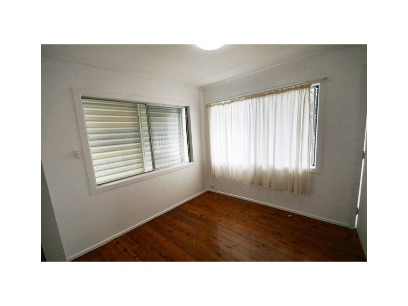 Tweed Heads South NSW 2486