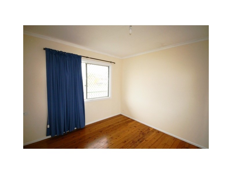 Tweed Heads South NSW 2486