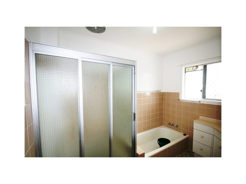 Tweed Heads South NSW 2486