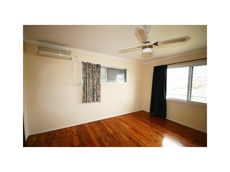 Tweed Heads South NSW 2486