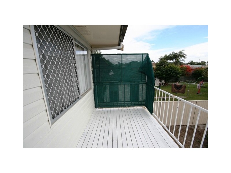 Tweed Heads South NSW 2486