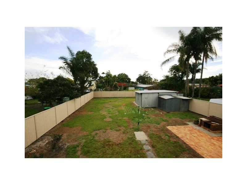 Tweed Heads South NSW 2486