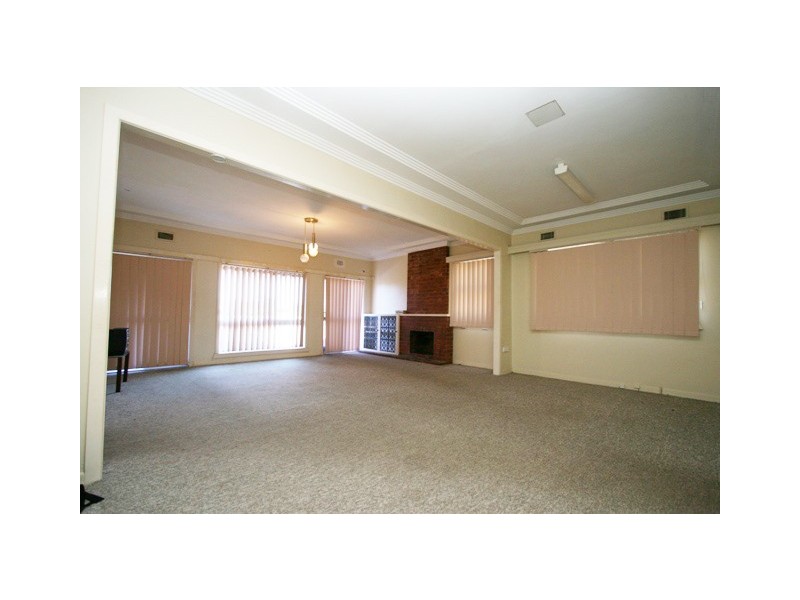 3 Pearl St, Tweed Heads NSW 2485