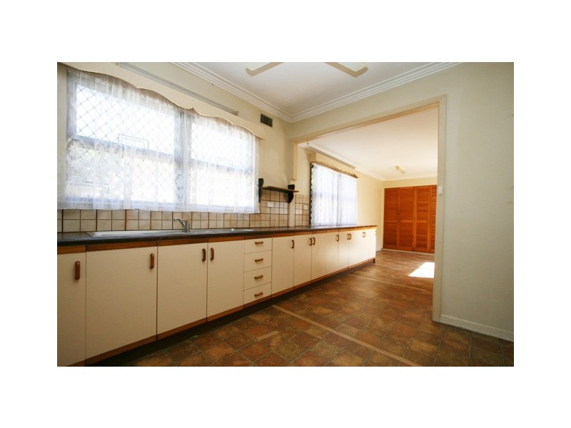 3 Pearl St, Tweed Heads NSW 2485