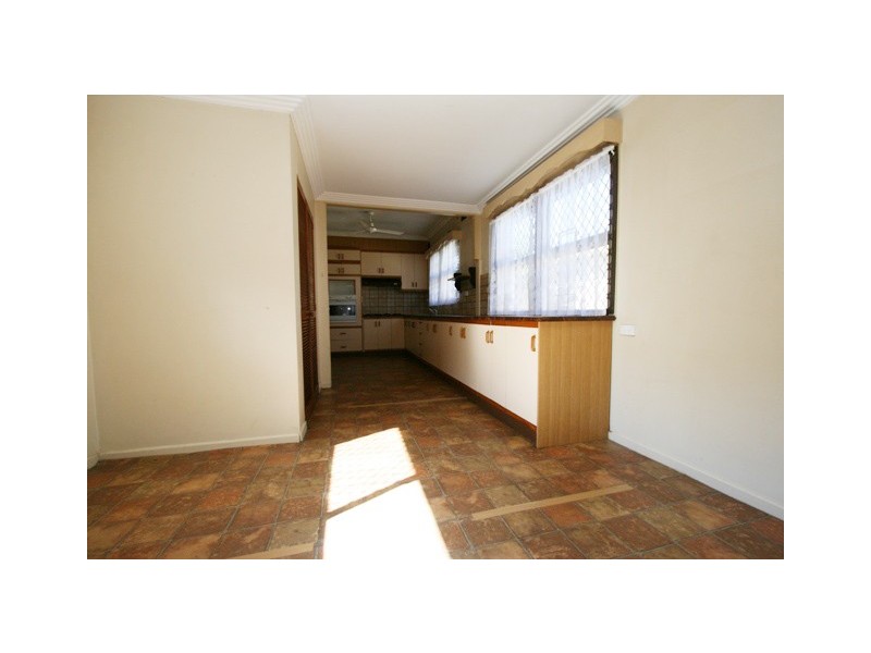 3 Pearl St, Tweed Heads NSW 2485