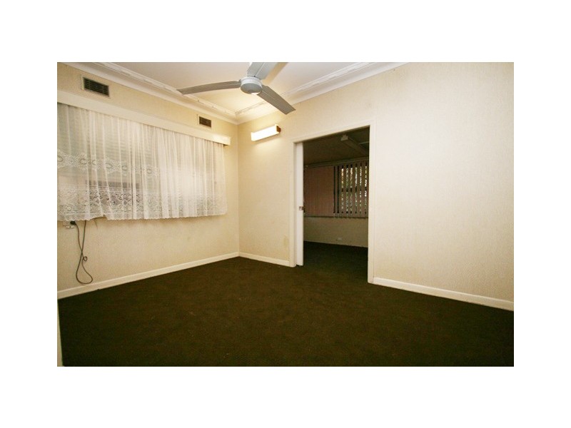 3 Pearl St, Tweed Heads NSW 2485