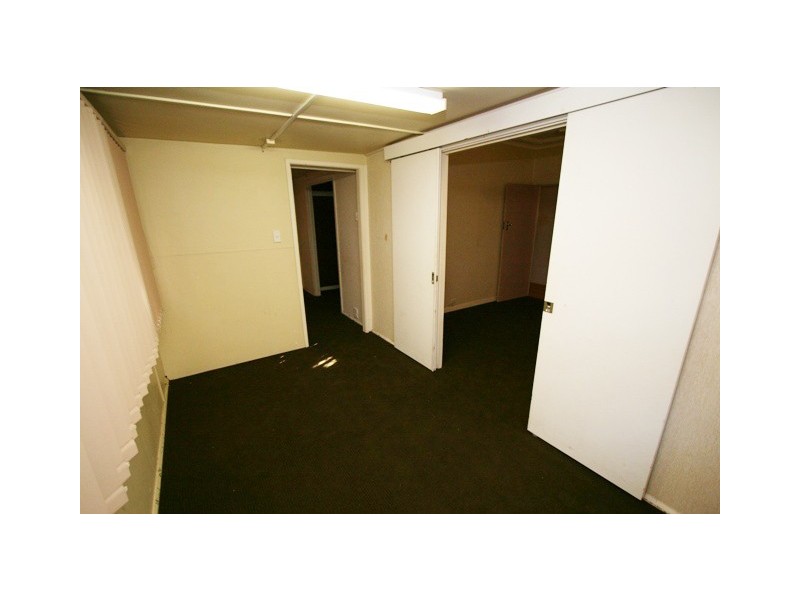 3 Pearl St, Tweed Heads NSW 2485